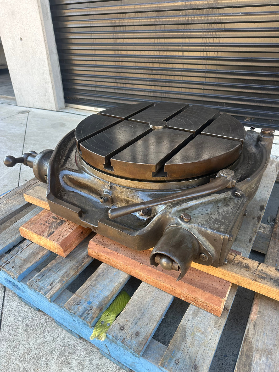 Butcher Machines