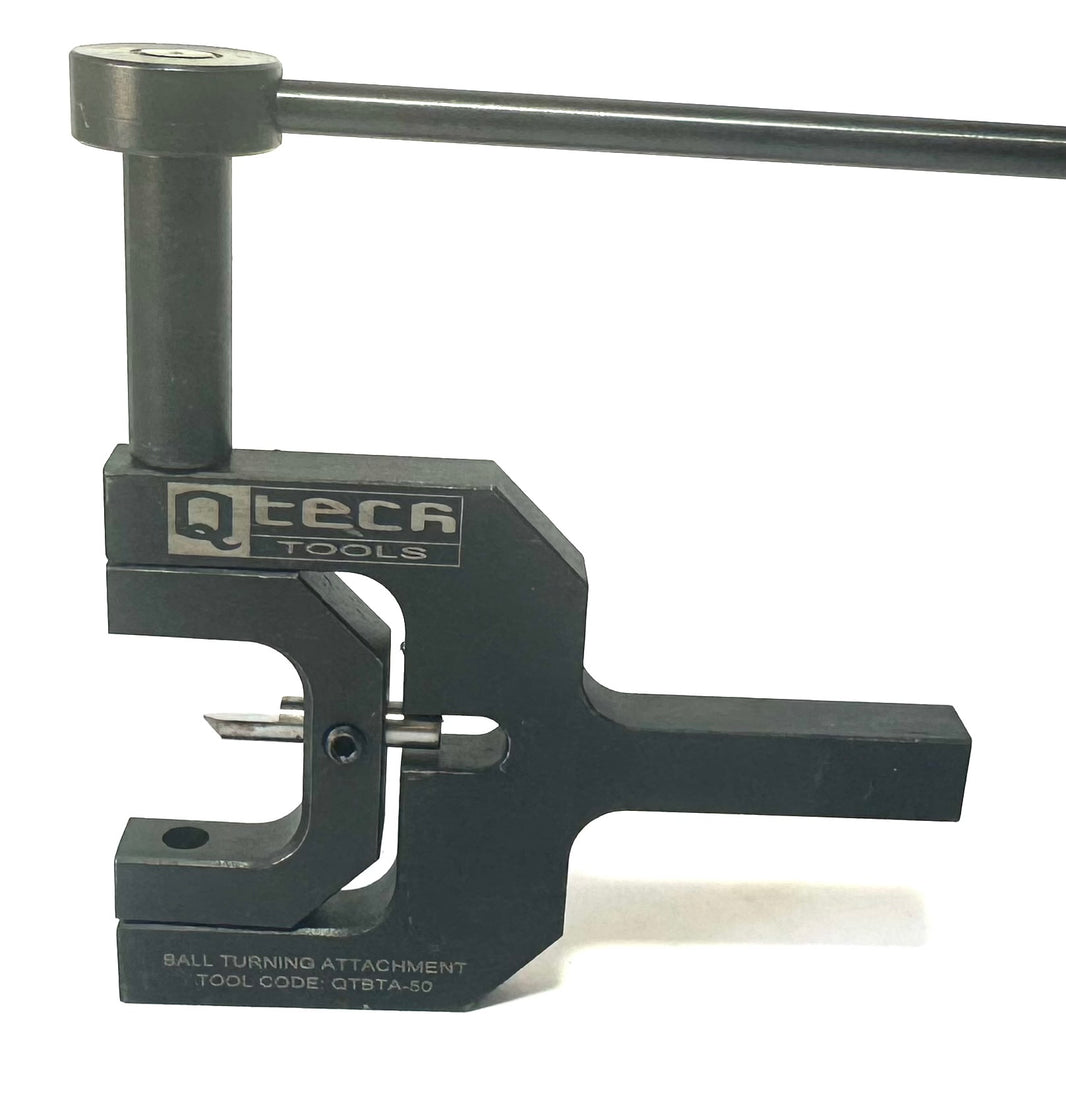 Shop All – Butcher Machines